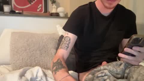 26sneakers online show from 12/13/24, 05:16