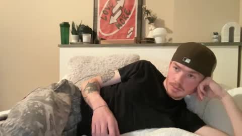 26sneakers online show from 12/13/24, 11:39