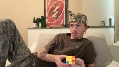 26sneakers online show from 12/15/24, 07:53