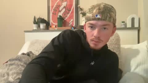 26sneakers online show from 12/19/24, 11:14