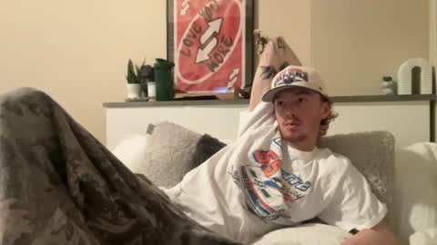 26sneakers online show from 12/21/24, 03:25