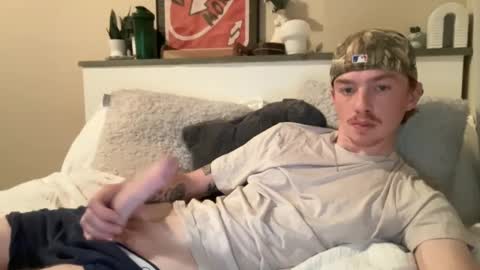 26sneakers online show from 12/22/24, 12:50