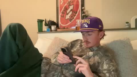 26sneakers online show from 12/28/24, 01:29