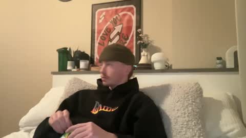 26sneakers online show from 12/31/24, 11:39