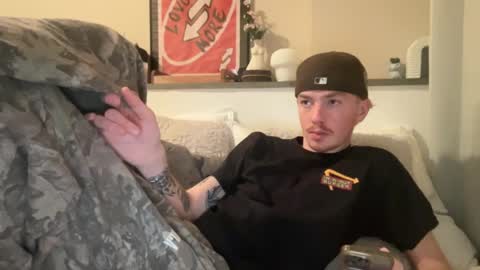 26sneakers online show from 01/02/25, 12:45