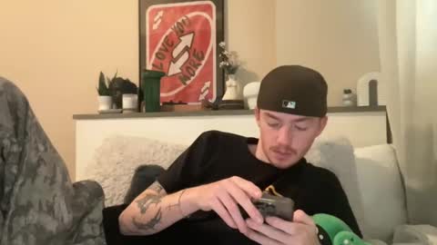 26sneakers online show from 01/02/25, 07:29