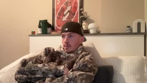 26sneakers online show from 01/04/25, 12:59