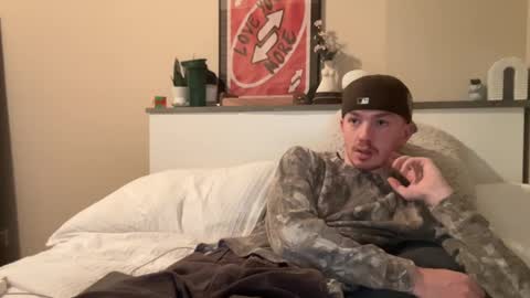 26sneakers online show from 01/04/25, 05:48