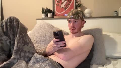 26sneakers online show from 01/21/25, 01:39