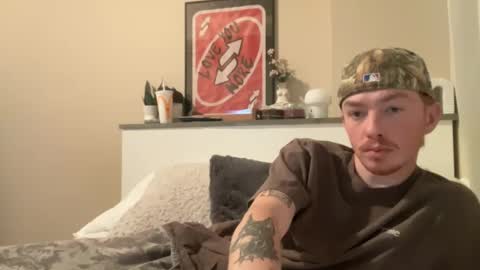 26sneakers online show from 01/23/25, 12:04