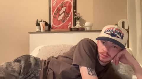 26sneakers online show from 01/23/25, 03:16