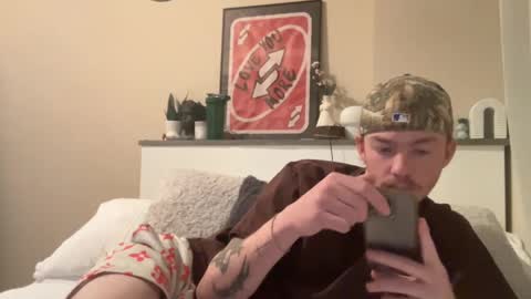 26sneakers online show from 02/01/25, 02:26