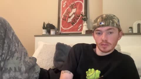 26sneakers online show from 02/04/25, 07:00