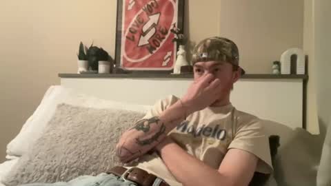 26sneakers online show from 02/06/25, 12:43