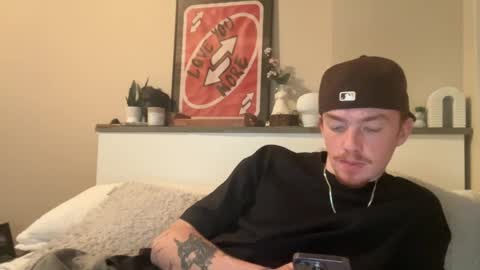 26sneakers online show from 02/19/25, 02:44