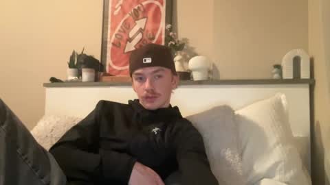 26sneakers online show from 02/20/25, 02:29