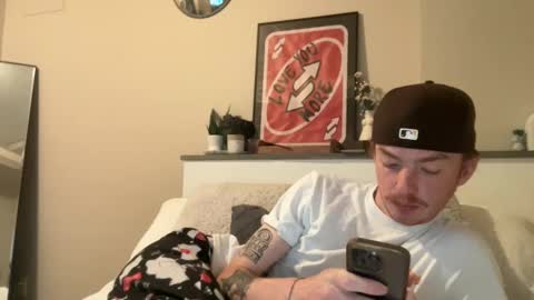 26sneakers online show from 03/03/25, 02:47