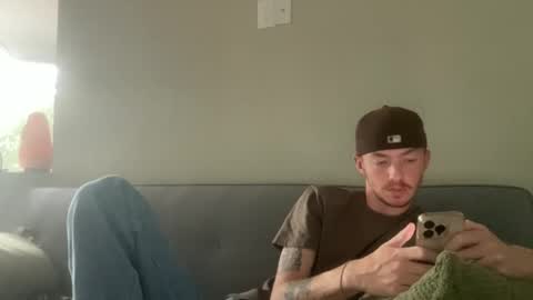 26sneakers online show from 09/14/25, 11:48