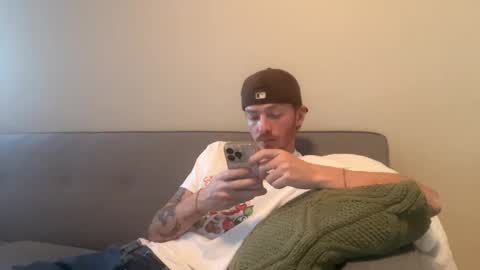 26sneakers online show from 09/27/25, 11:43