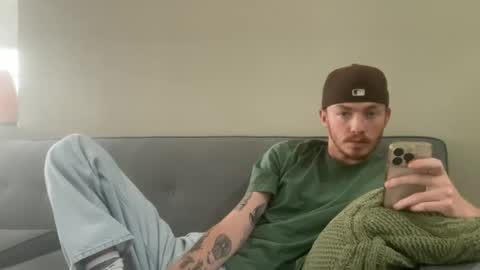 26sneakers online show from 09/30/25, 10:37