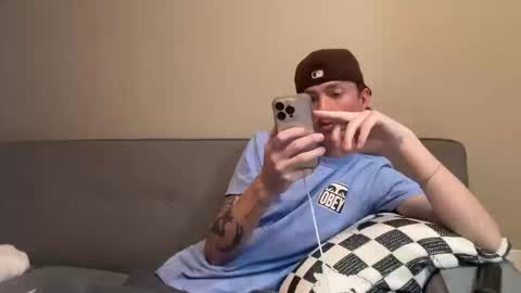 26sneakers online show from 10/10/25, 11:37