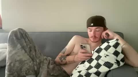 26sneakers online show from 10/27/25, 10:14