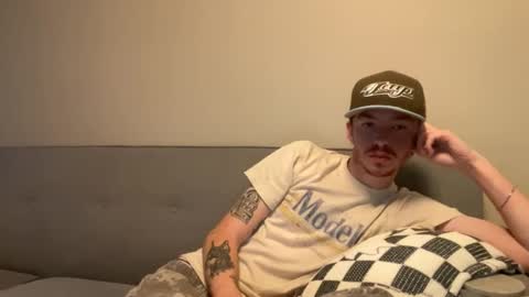 26sneakers online show from 11/02/25, 12:02