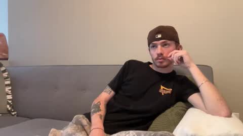 26sneakers online show from 11/09/25, 09:46