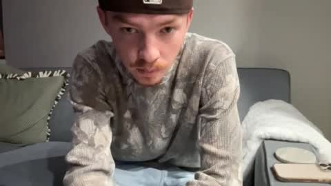 26sneakers online show from 11/16/25, 01:00