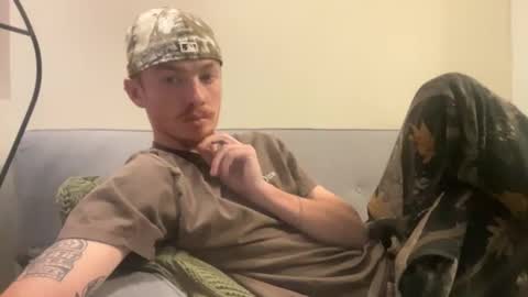 26sneakers online show from 12/02/25, 01:22