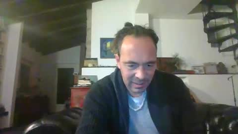 27lv27 online show from 03/10/25, 11:38