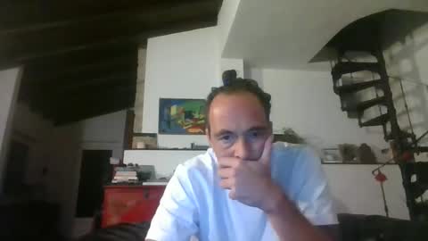 27lv27 online show from 09/15/25, 06:19