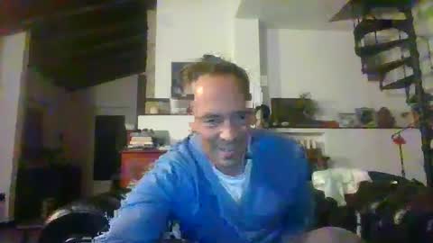 27lv27 online show from 09/29/25, 06:35