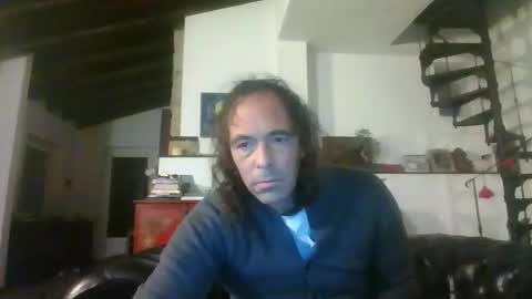 27lv27 online show from 12/05/25, 06:26