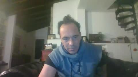 27lv27 online show from 01/09/26, 06:53