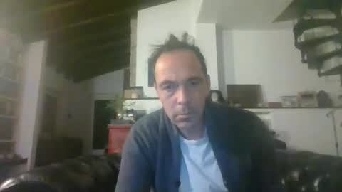 27lv27 online show from 01/10/26, 11:09