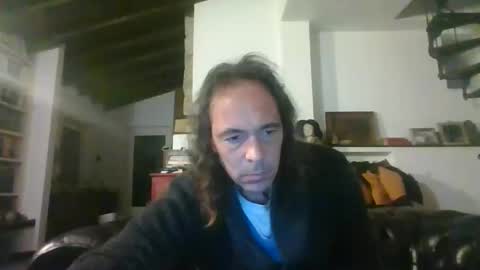 27lv27 online show from 03/01/26, 10:45