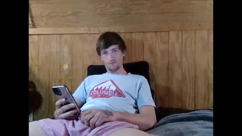 27tnguy online show from 03/12/26, 05:08