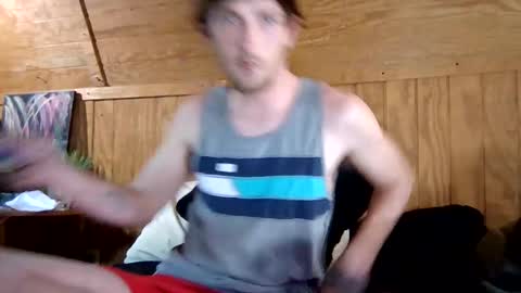 27tnguy online show from 03/16/26, 10:03