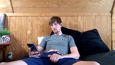 27tnguy online show from 03/20/26, 06:13