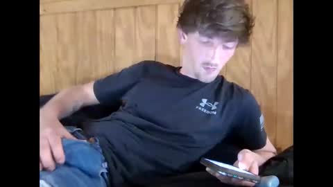 27tnguy online show from 04/09/26, 05:29