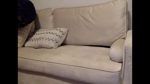 Snapshot of 28m420 chatting on 03/04/26, 05:57 28m420 online show from 03/04/26, 05:57