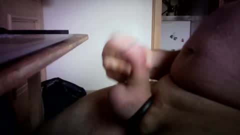 28wombat12 online show from 06/02/26, 06:59