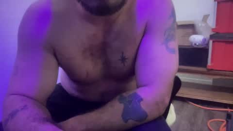 Jake n Judy online show from 12/29/24, 12:41