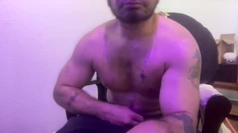 Jake n Judy online show from 12/29/24, 02:42