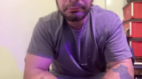 Jake n Judy online show from 01/03/25, 06:22