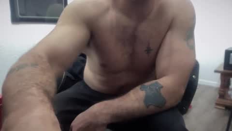 Jake n Judy online show from 01/15/25, 07:01