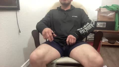 Jake n Judy online show from 01/17/25, 06:12