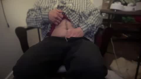 Jake n Judy online show from 01/18/25, 02:25