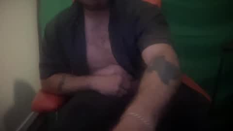 Jake n Judy online show from 02/10/25, 09:58